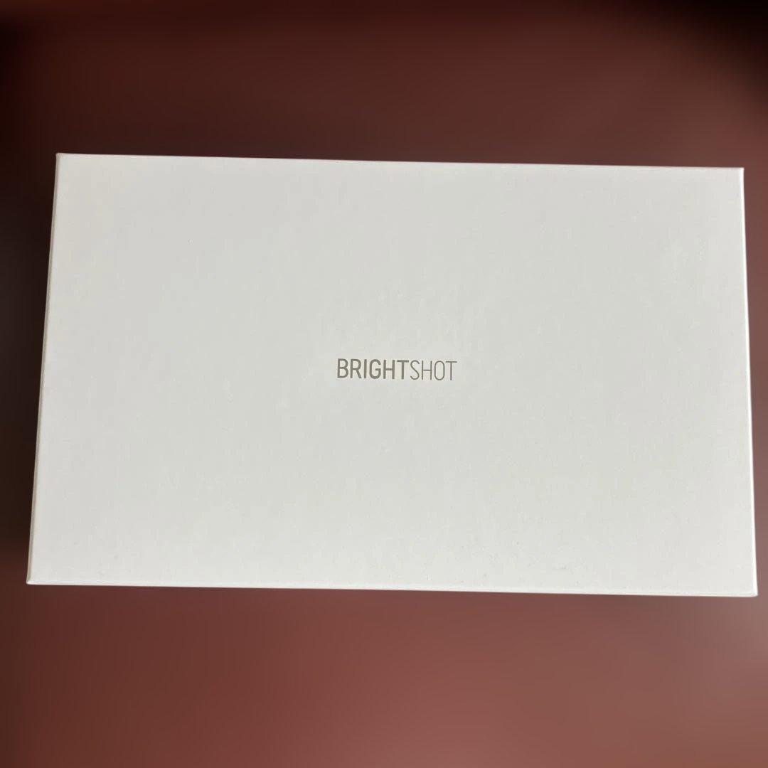 Panasonic フォトブライトショット EH-SL85