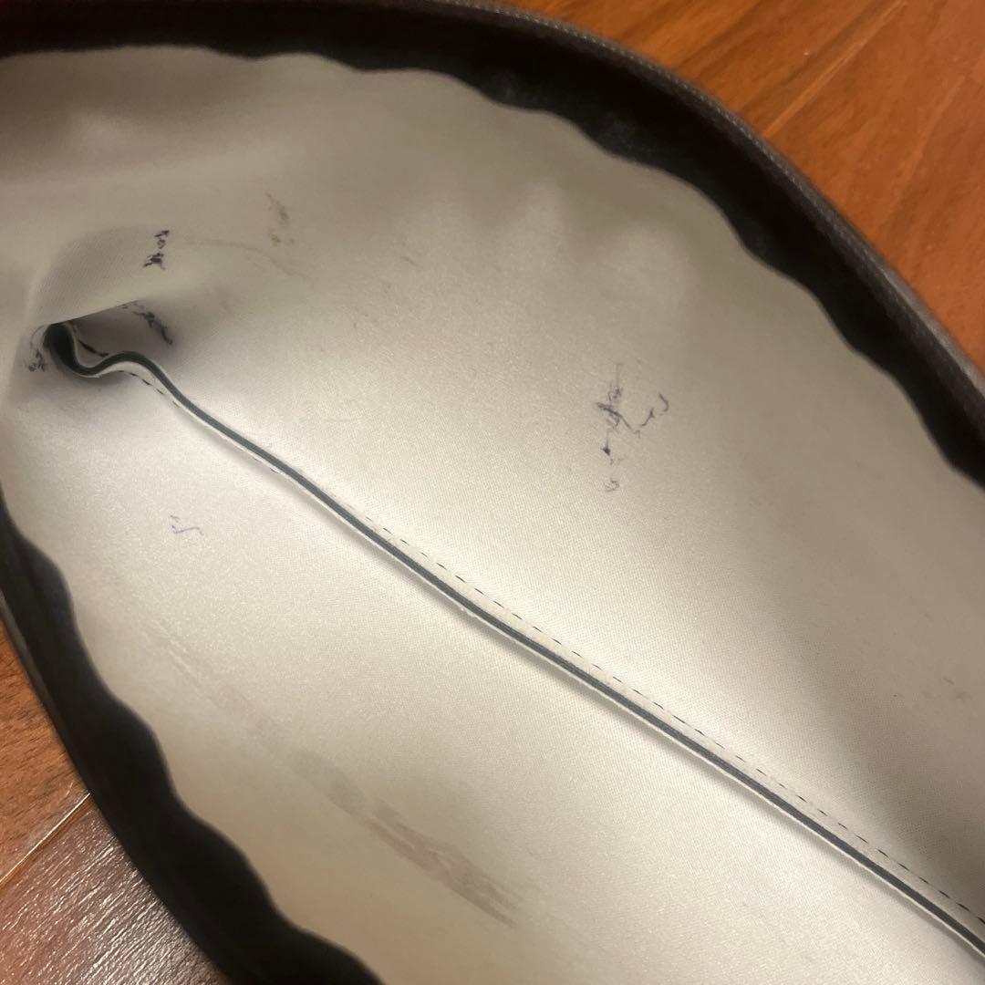 SHURE コンデンサーマイク 収納ケース付き　BETA57A