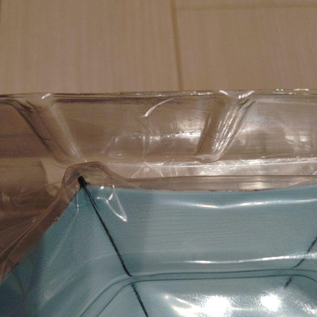 初音ミク フィギュア レーシングミク タイVer.