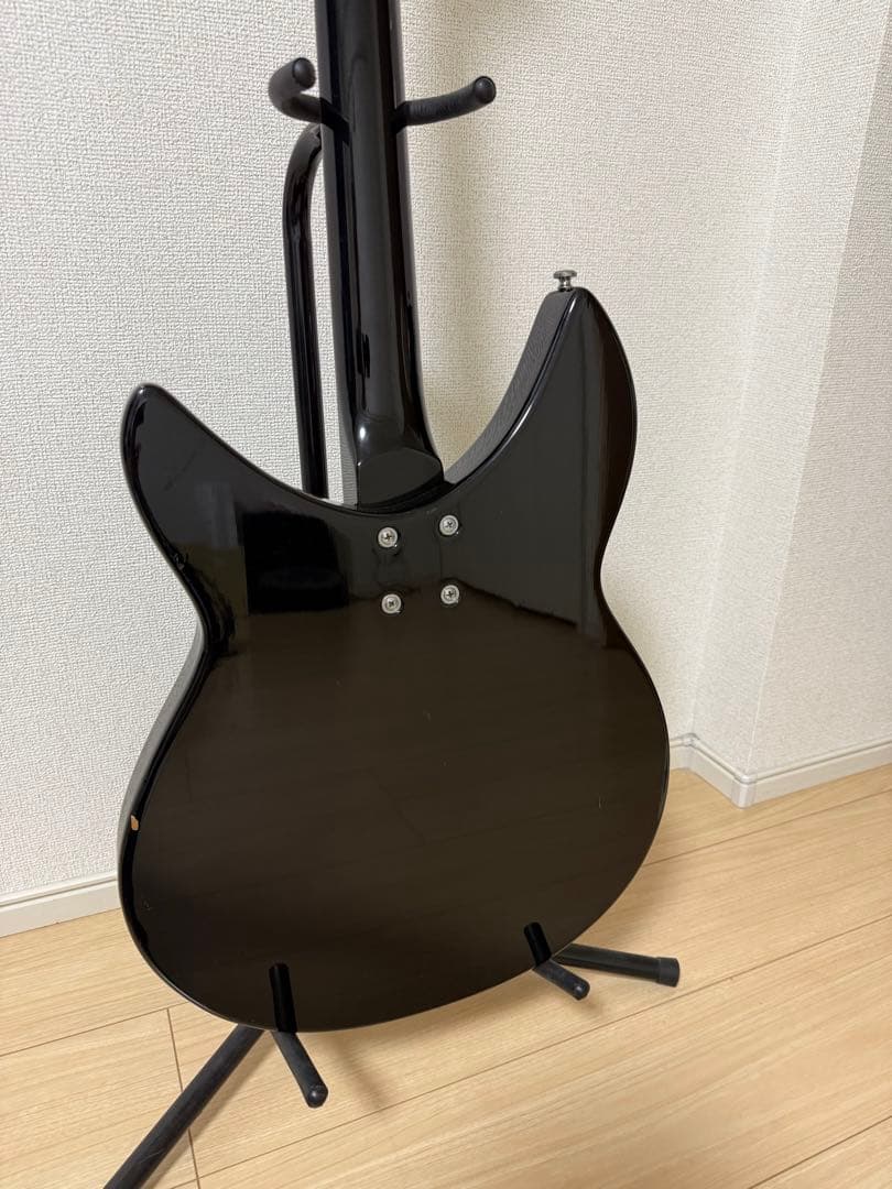 TOKAI トーカイ　　ヴィンテージ　リッケンバッカータイプ