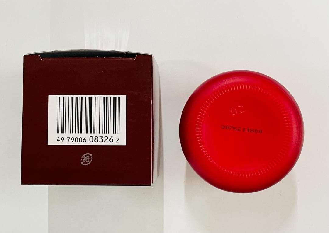 SK-II スキンパワー エアリー 50g