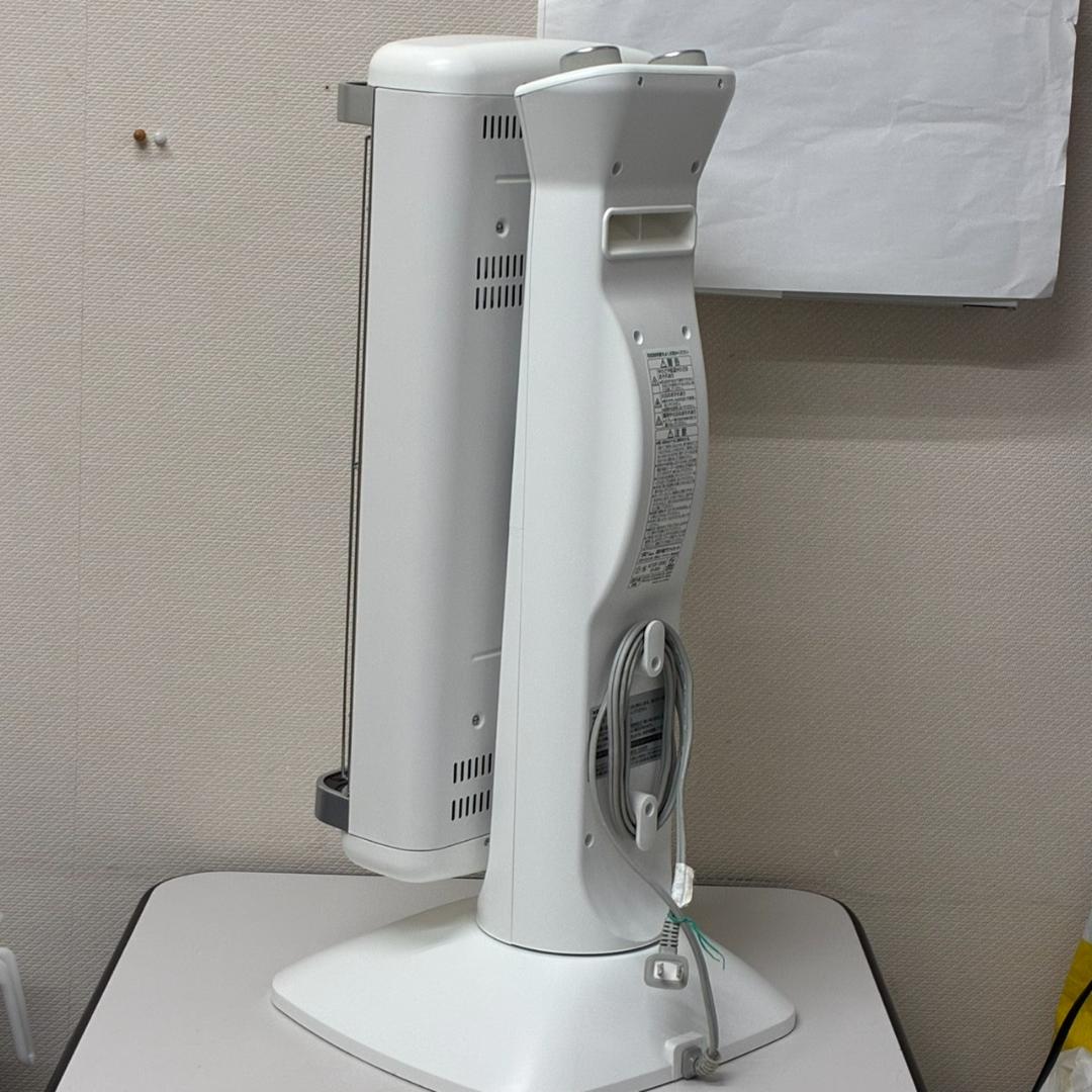 アラジン　遠赤グラファイトヒーター　AEH-2G10N 　　26101