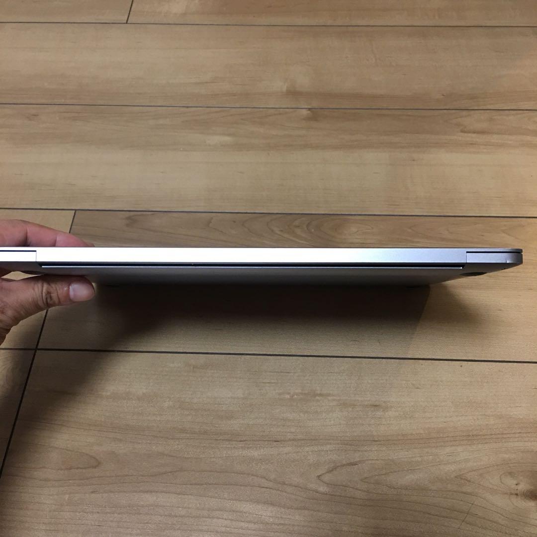上位MacBook Pro 2020 A2338 M1 16GB 1TB