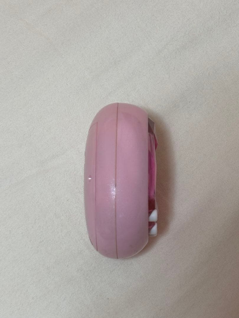 たまごっち ID ピンク おまけ付き