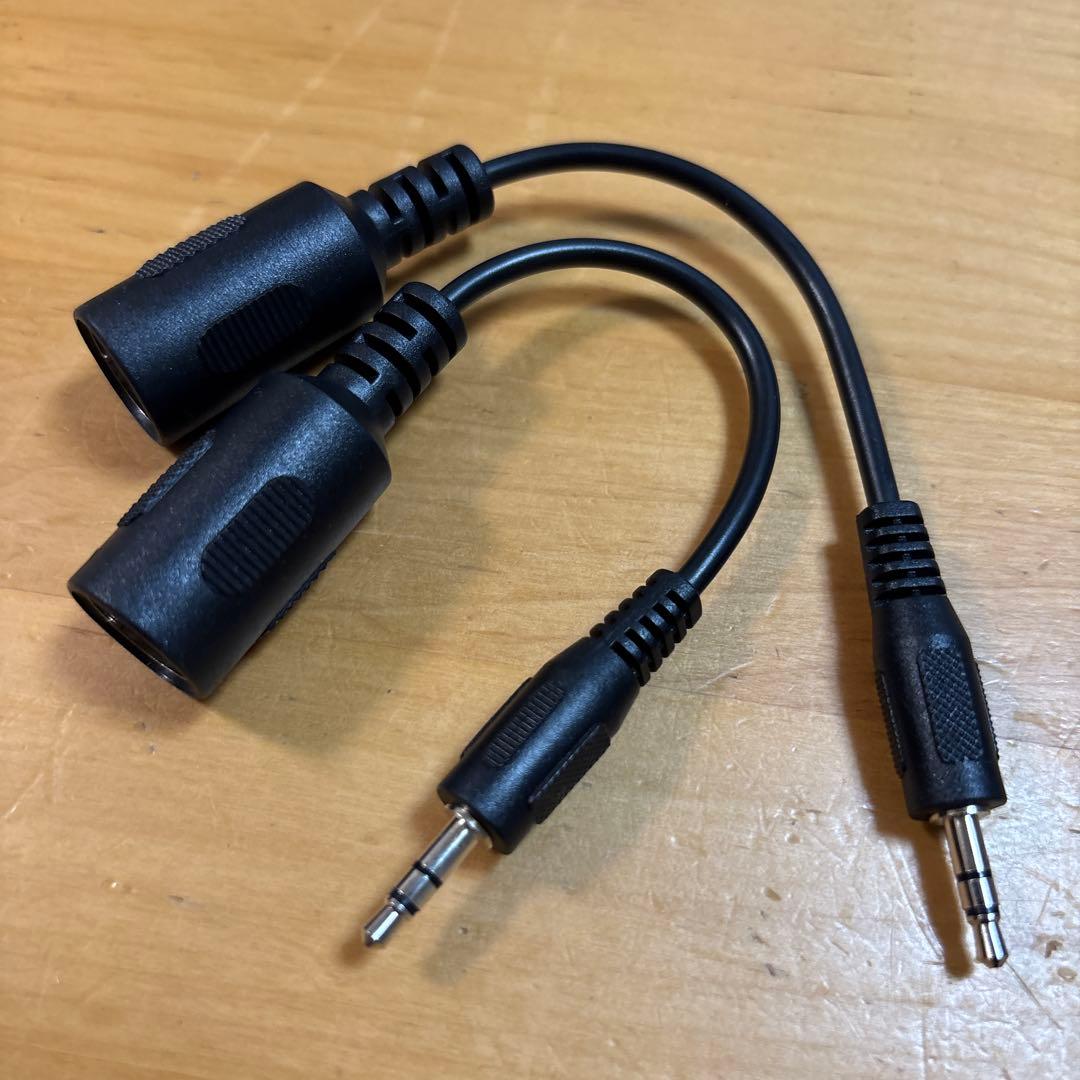 style sol さん！TAHORNG PianoEngine 音源モジュール