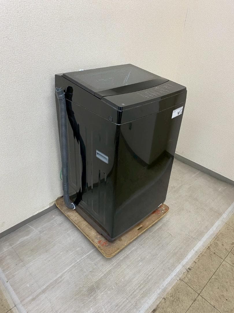 冷蔵庫 洗濯機 家電セット 一人暮らし 東京 神奈川 千葉 埼玉 J14h