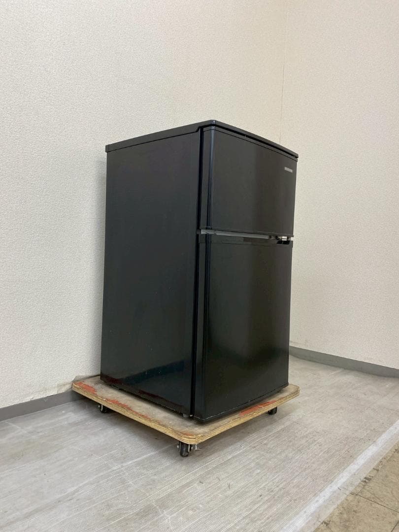 冷蔵庫 洗濯機 家電セット 一人暮らし 東京 神奈川 千葉 埼玉 J14h