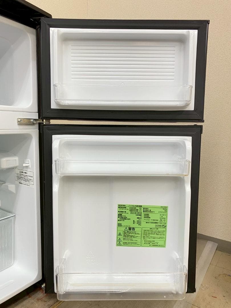 冷蔵庫 洗濯機 家電セット 一人暮らし 東京 神奈川 千葉 埼玉 J14h