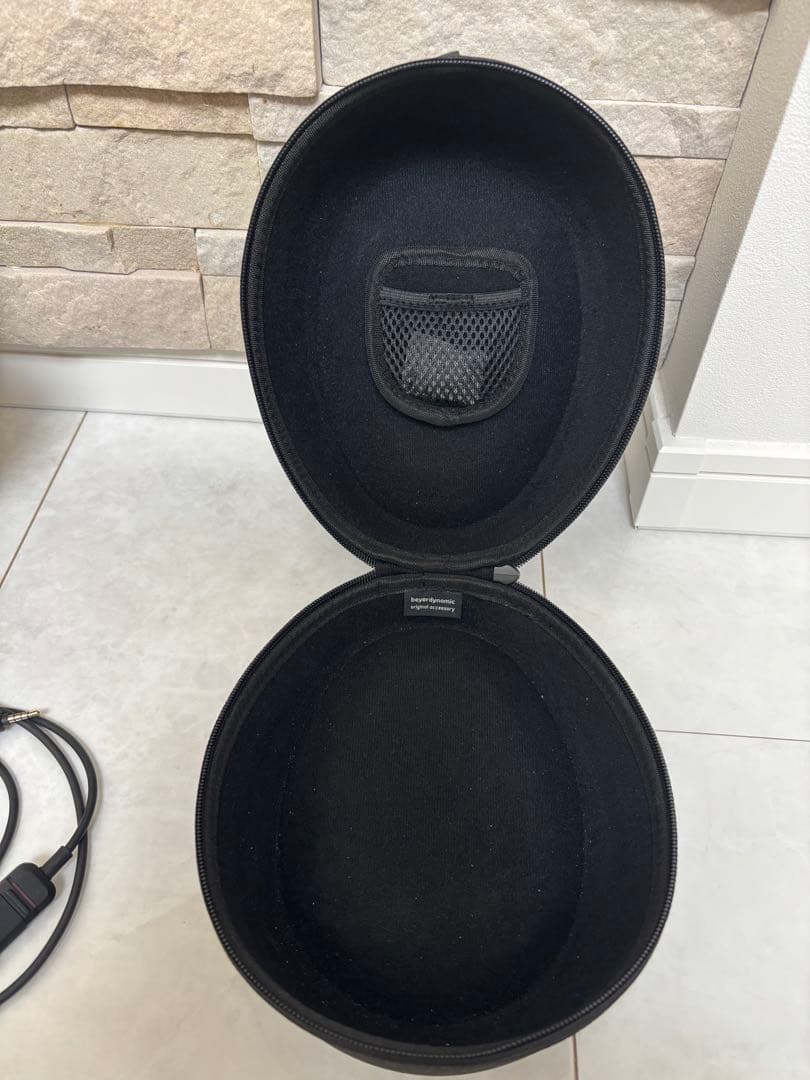 beyerdynamic MMX 300 ゲーミングヘッドセット