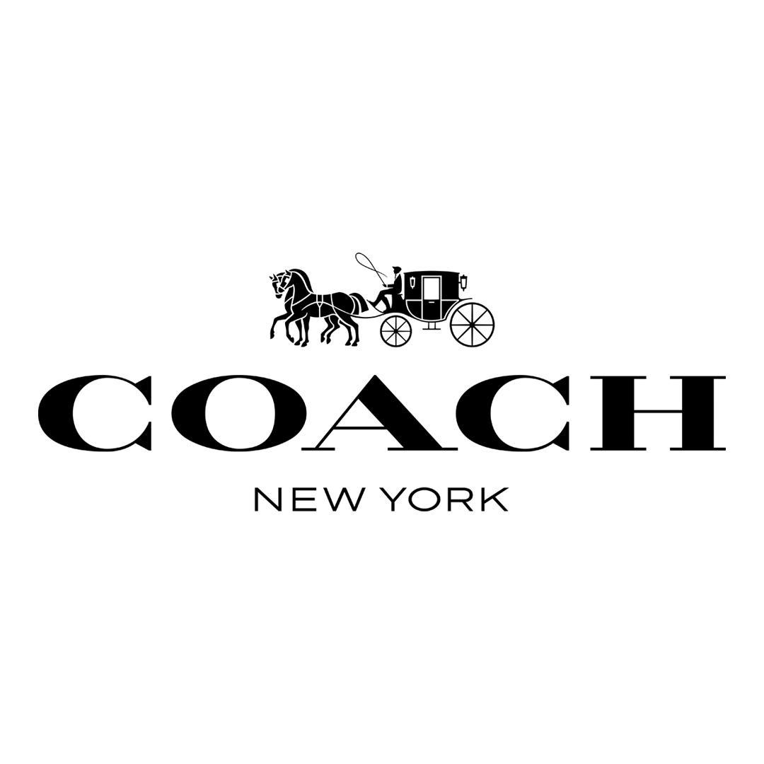 新品 コーチ COACH IPHONE 15 ケース・シグネチャー キャンバス