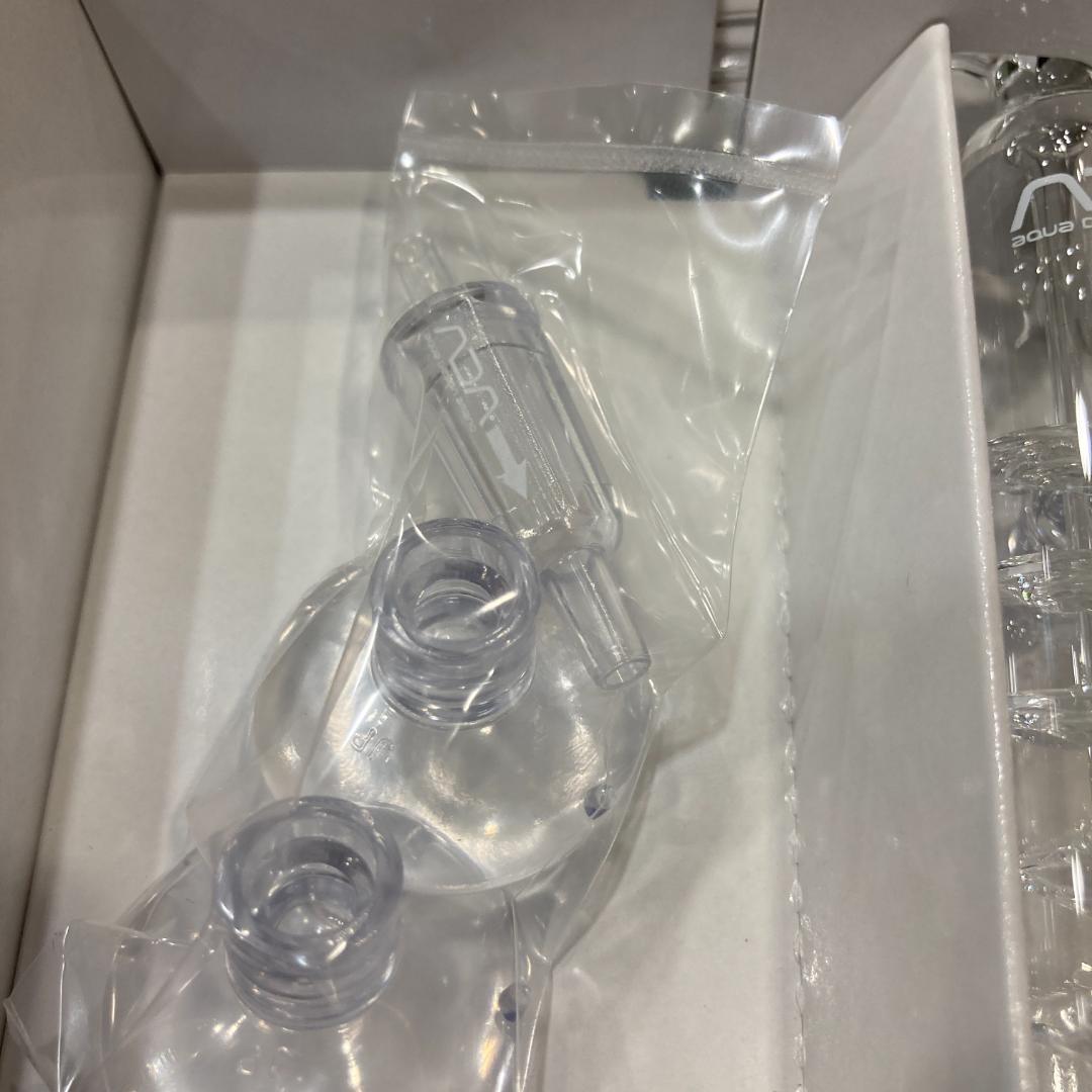 ADA CO2ビートルカウンター 天野尚 限定パッケージモデル