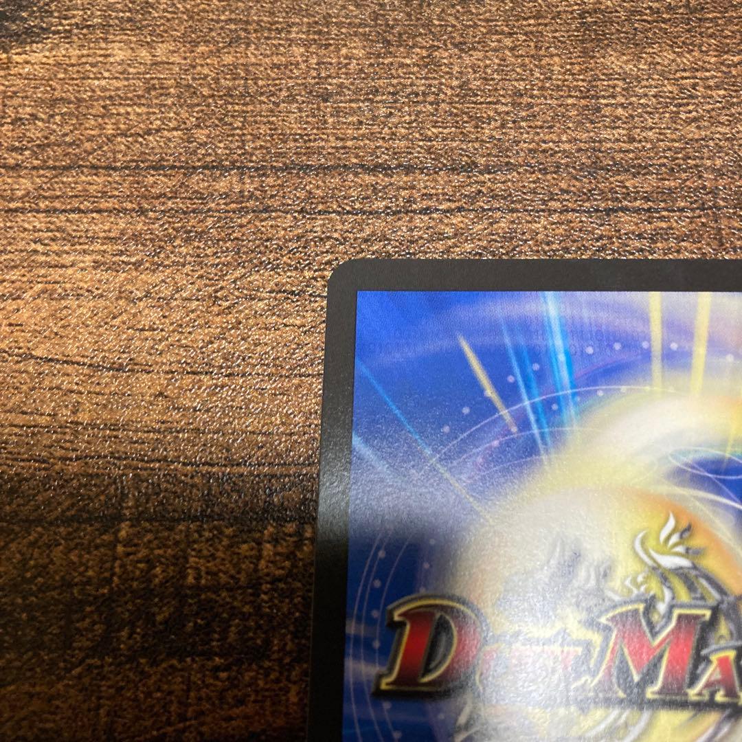 か*】様 ミリオンブレイブ・カイザー　シークレット　サイン付き　（オマケあり）