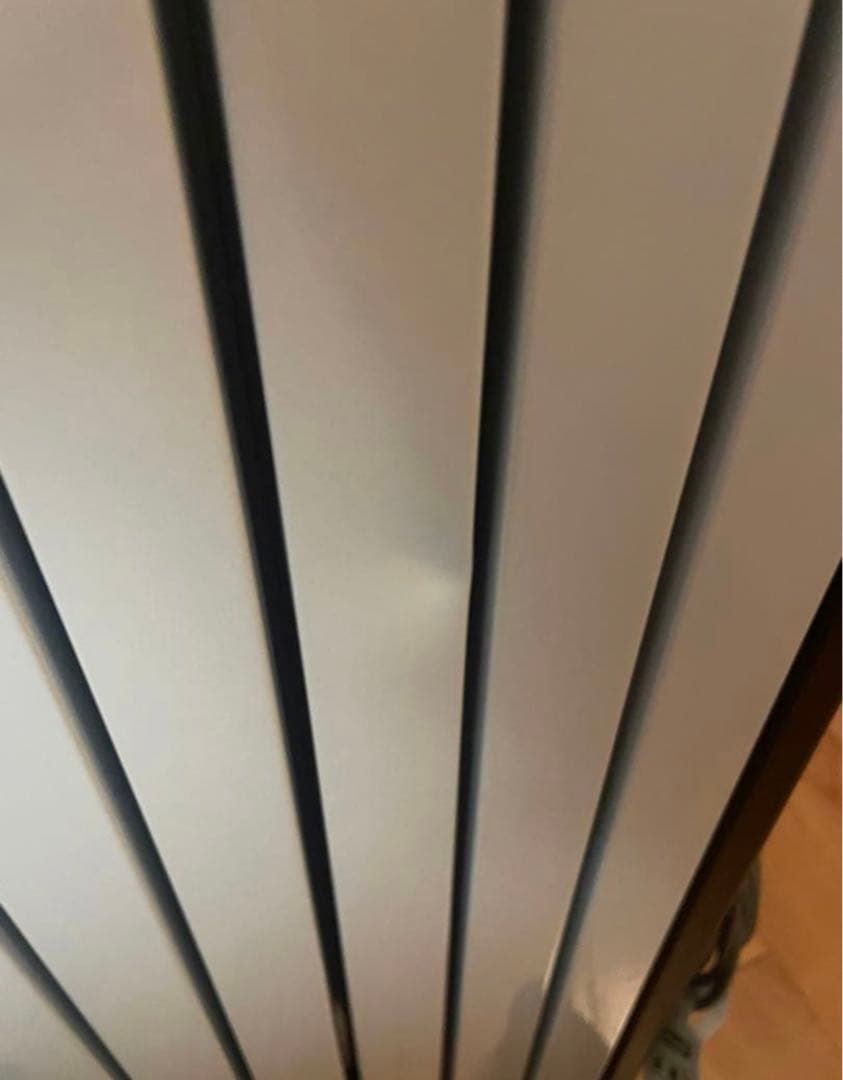 デロンギ MDHAA15WIFI-BK