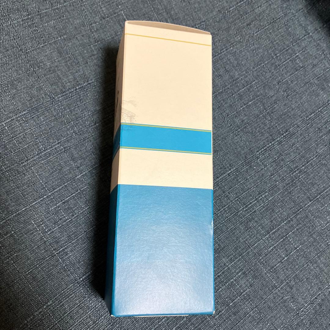 SINGLE MALT YOICHI 余市 PEATY&SALTY