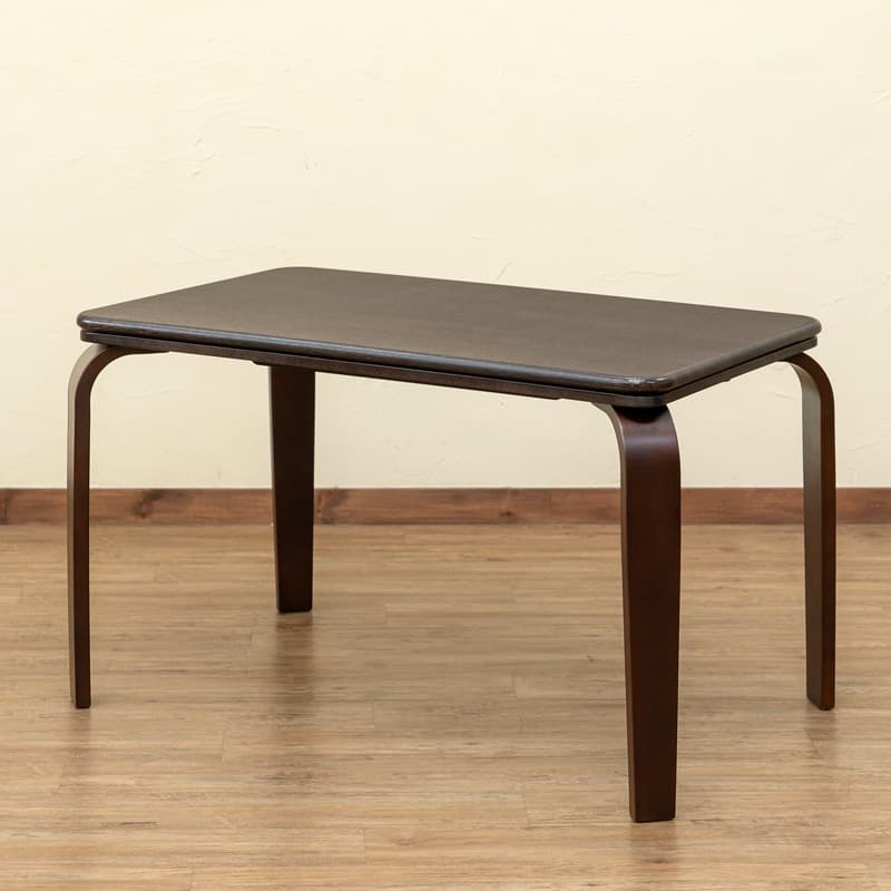 【送料無料】ダイニングコタツ掛け布団セット 110×70cm【2点セット】