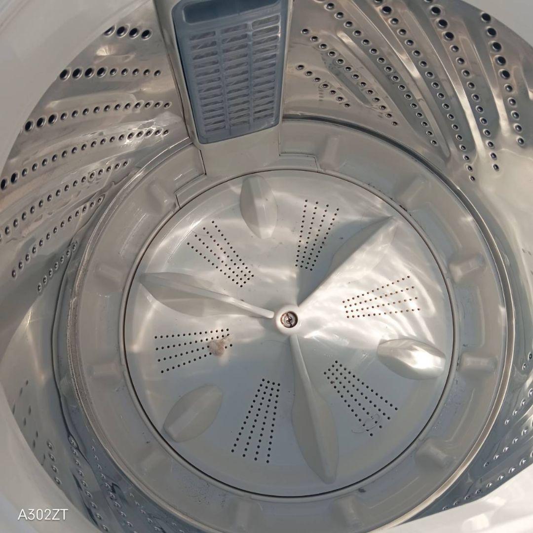 1720設置まで対応　新生活　冷蔵庫　洗濯機　セット