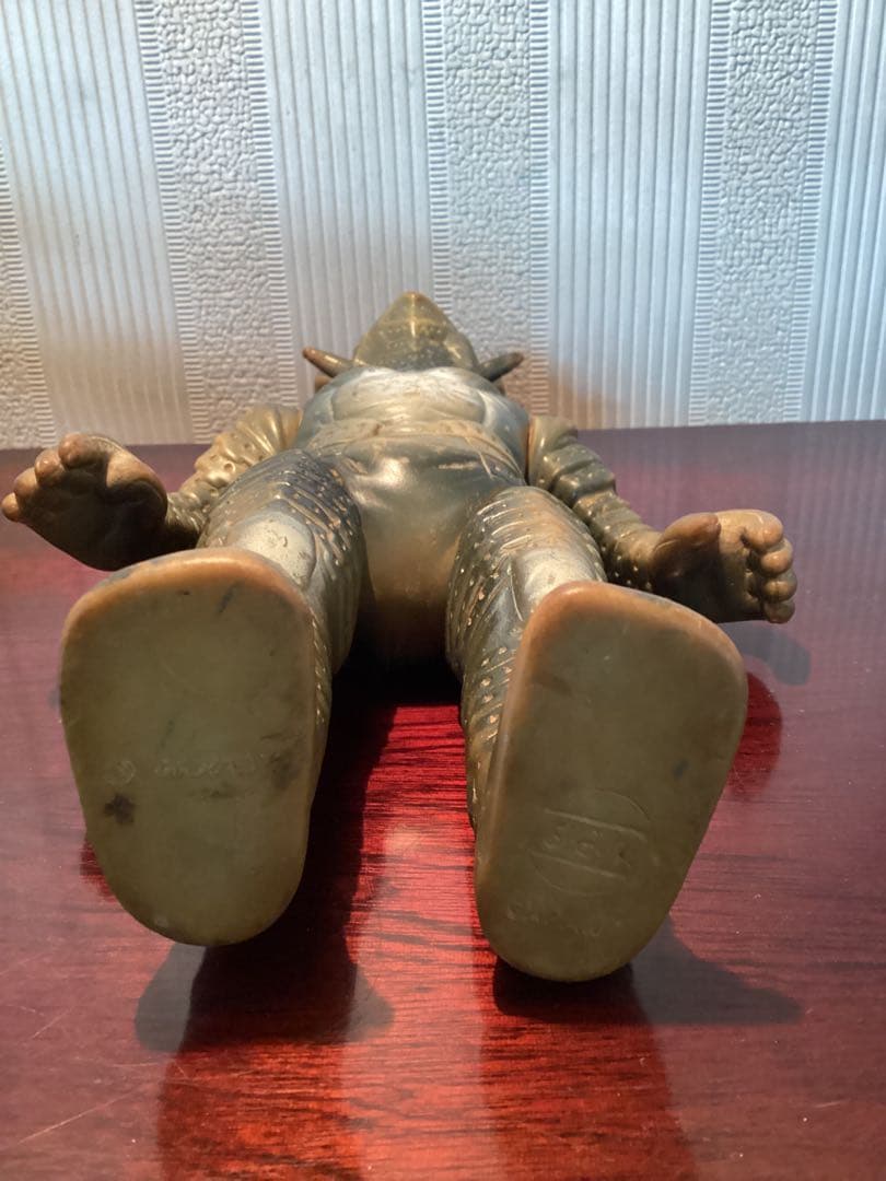 マルザン　ウインダム　当時物　ヴィンテージ　現状現品渡し。プロフ必読　値引不可