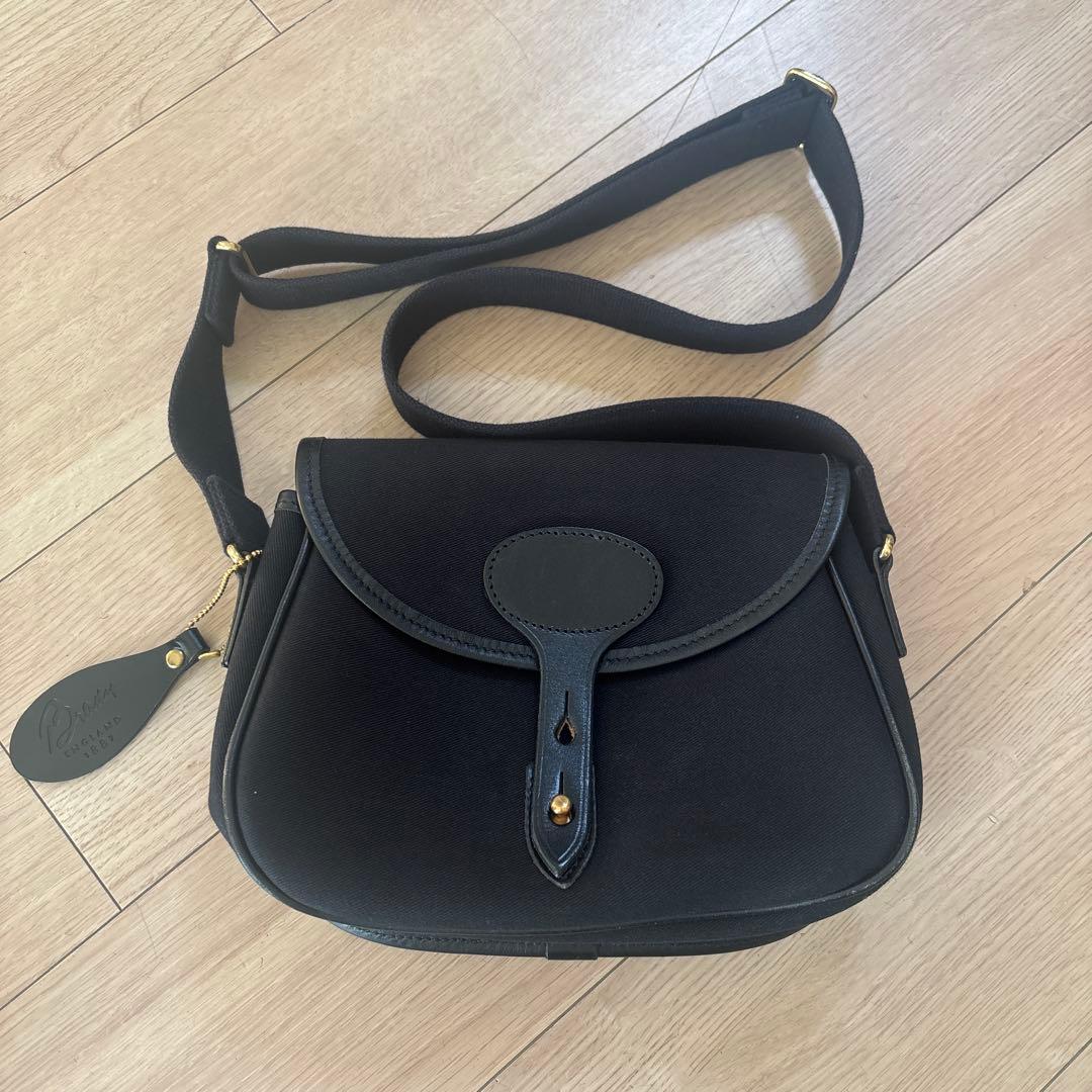 Brady（ブレディ）のショルダーバッグ