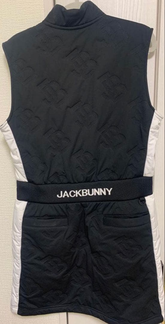 JACKBUNNY ワンピース