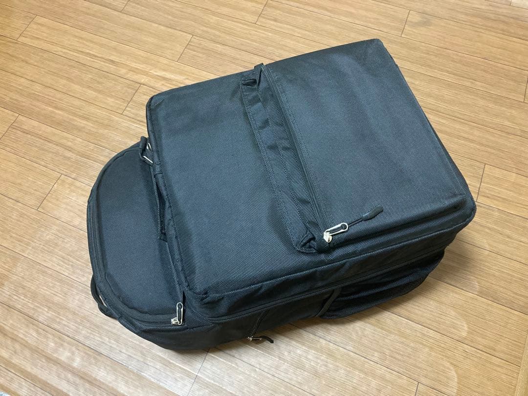 DJI Phantom4 ファントム4 ドローン