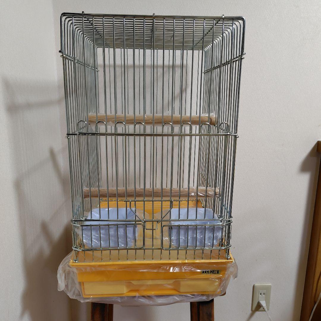 キンライサー HOEI ３５オーム（旧型）