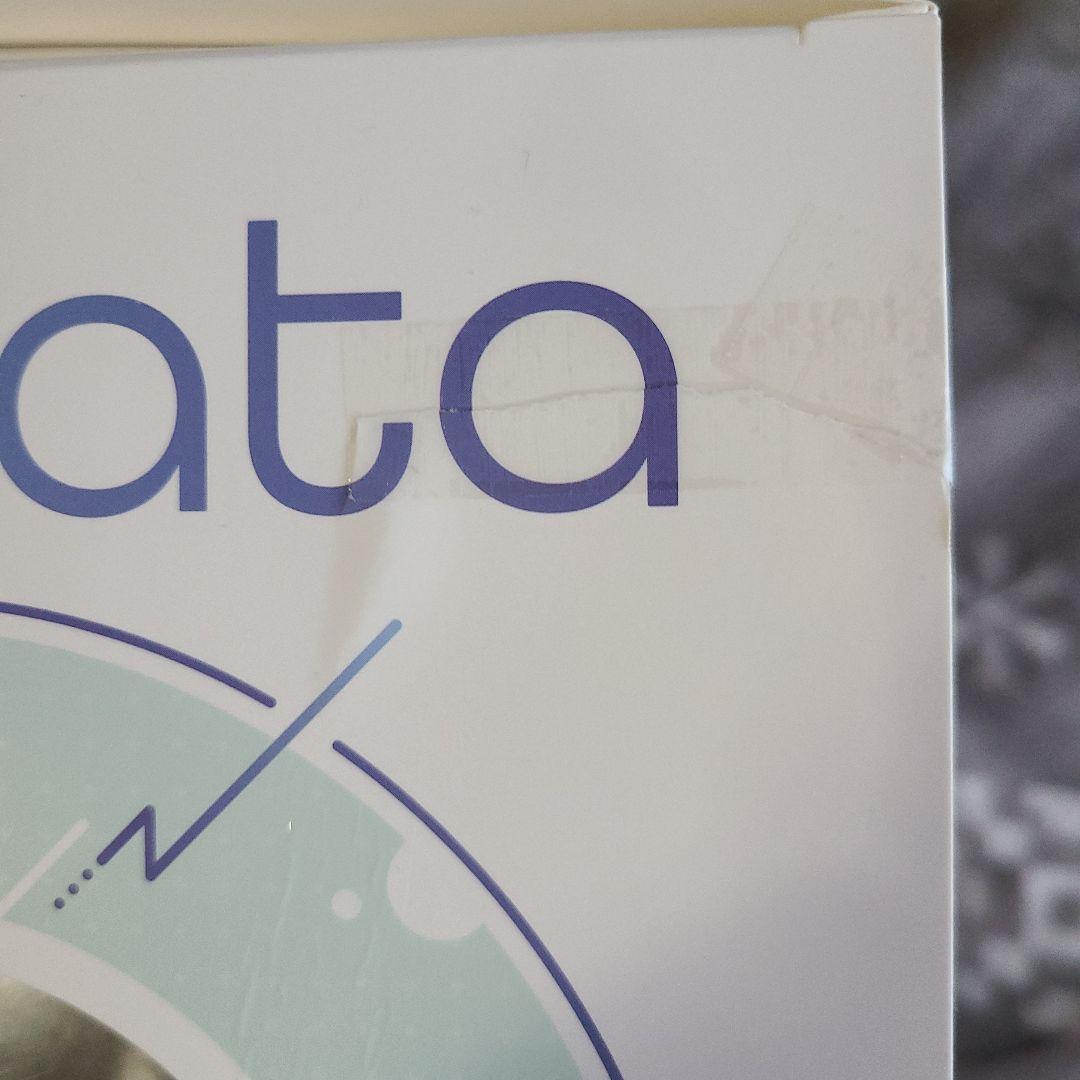 ホロライブ 天音かなた 完成品 1/7 スケールフィギュア クレーネル