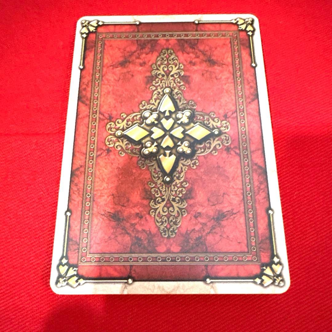 ラウズカード タイムスカラベ 仮面ライダー剣 トレカ レア スペード10 剣崎