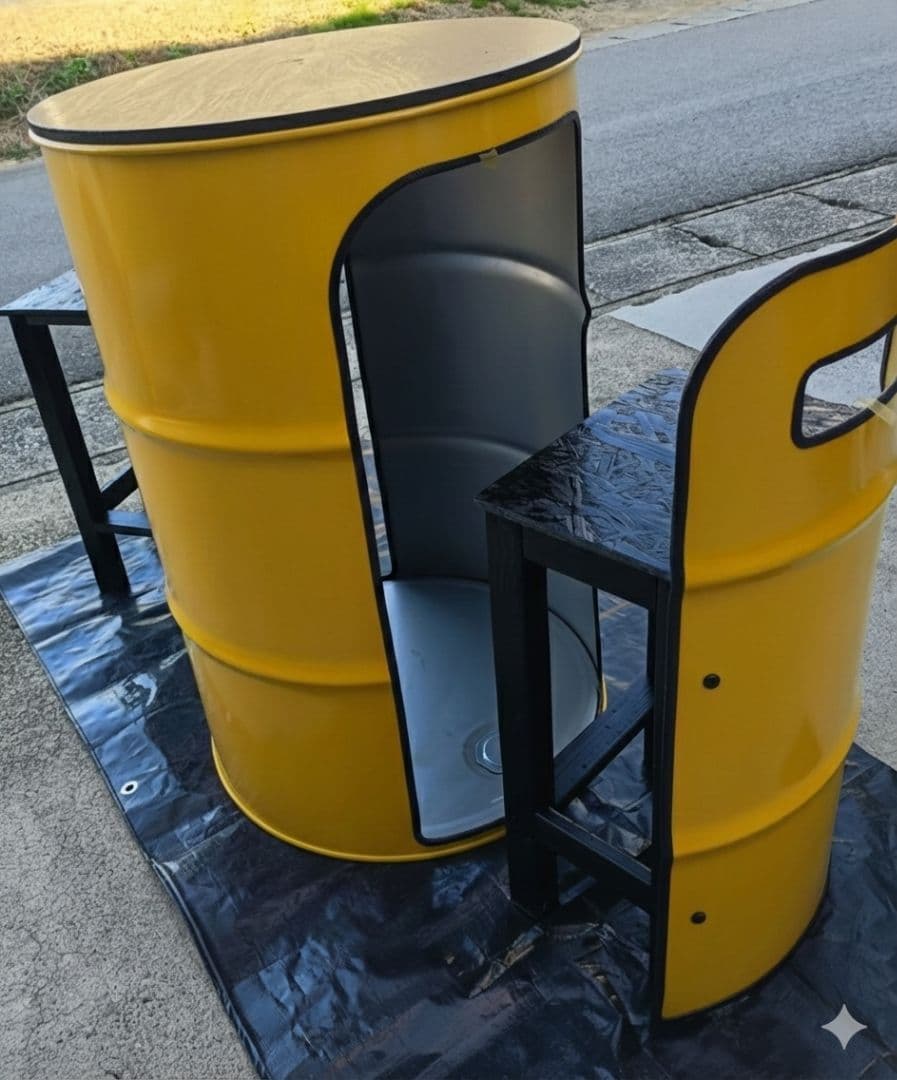 りかまま❤️ページ