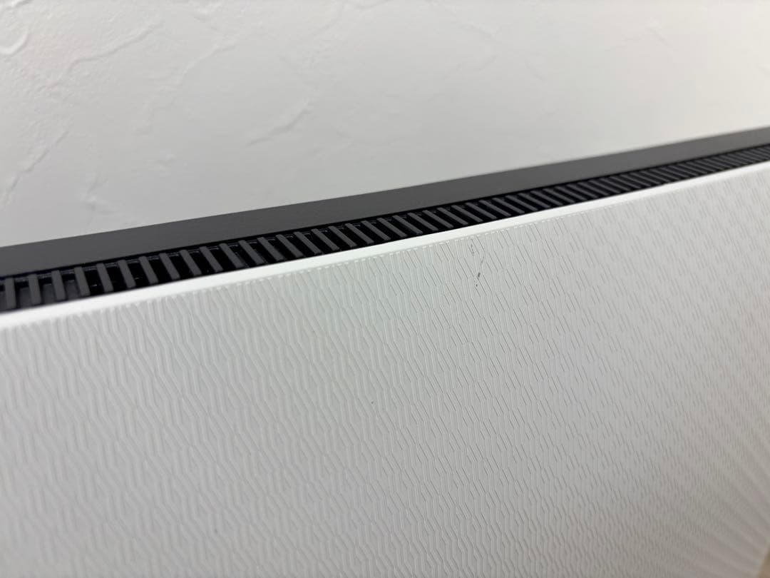 E*y様 DELL 曲面モニター S3422DW 34インチ UWQHD ウルト