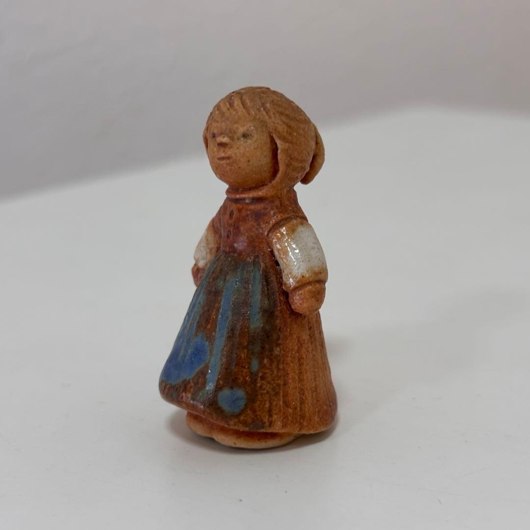 専用　ルーテボ(RUTEBO) Lill kersti