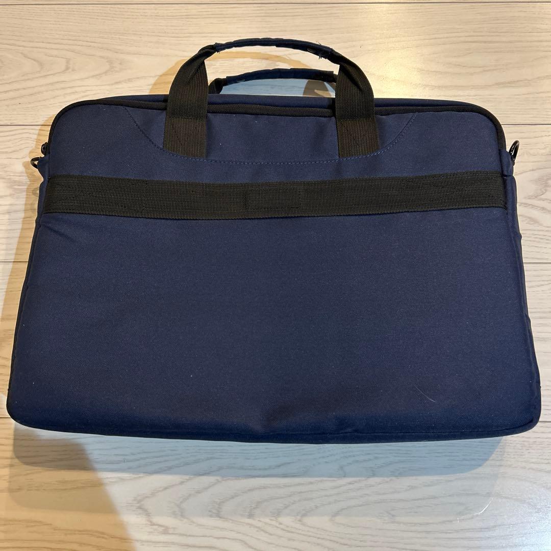 NEC LAVIE ノートPC NS150/DAR　マウス・アダプター付