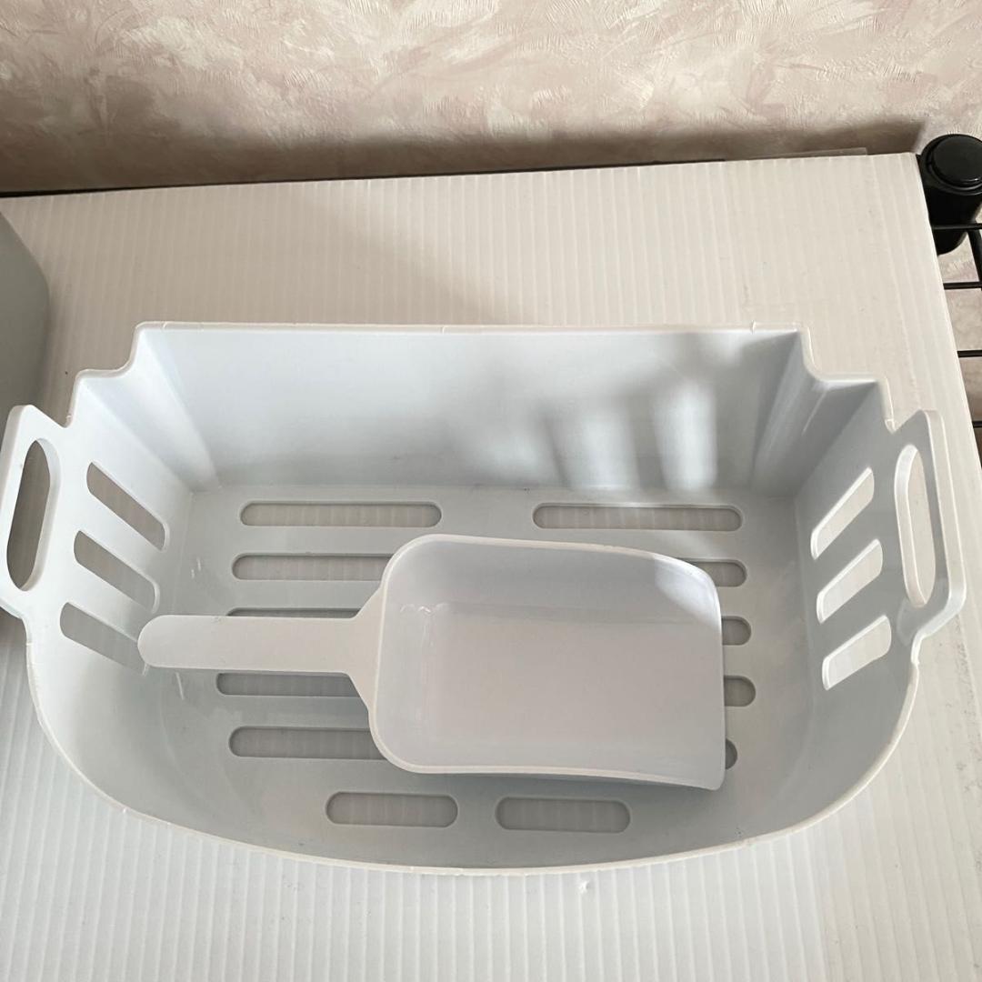 高速製氷機 VS-ICE02 VSRSOS シルバー