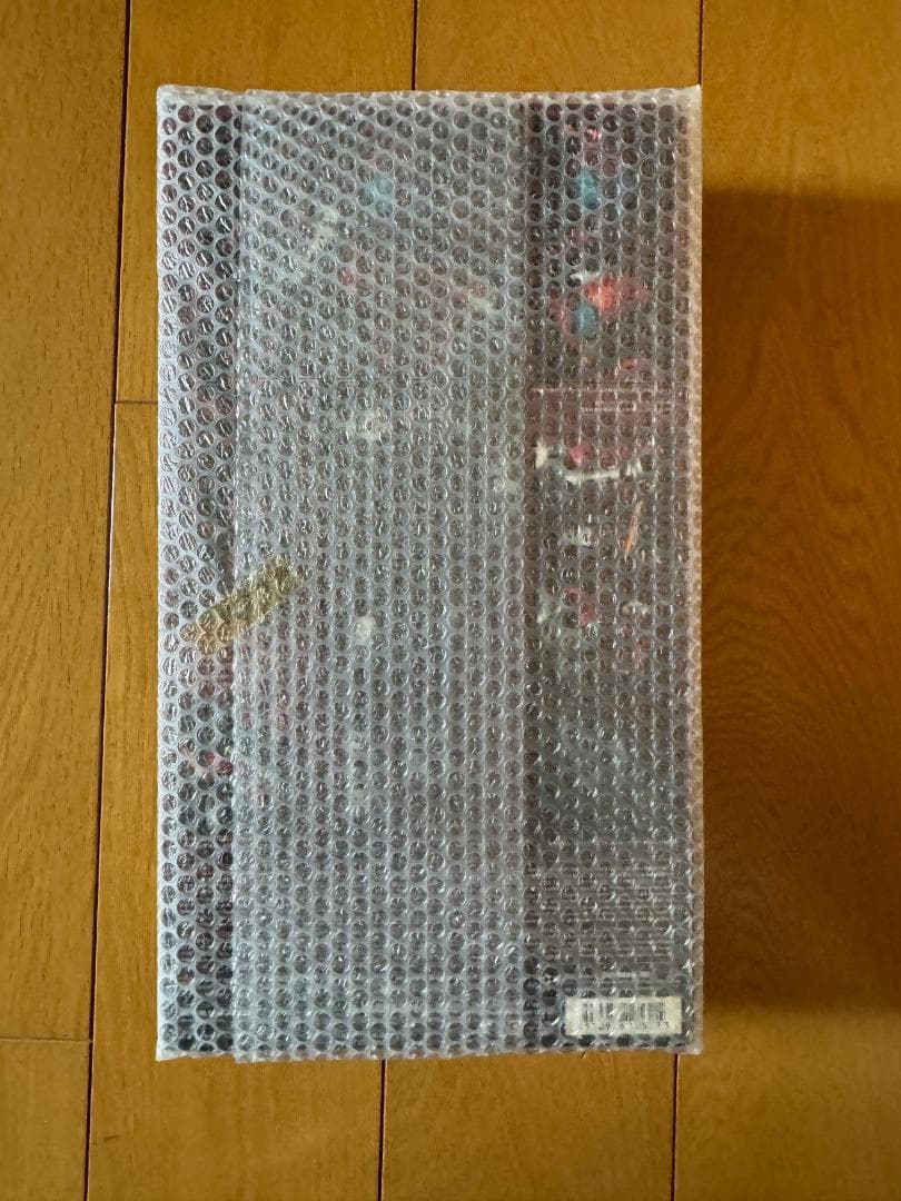 Yui RAH 仮面ライダー３点まとめ売りNo.532,504,509