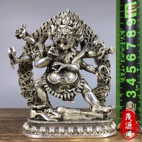 銅器 仏像 風水グッズ 小物 装飾品 工芸品 美術品 置物