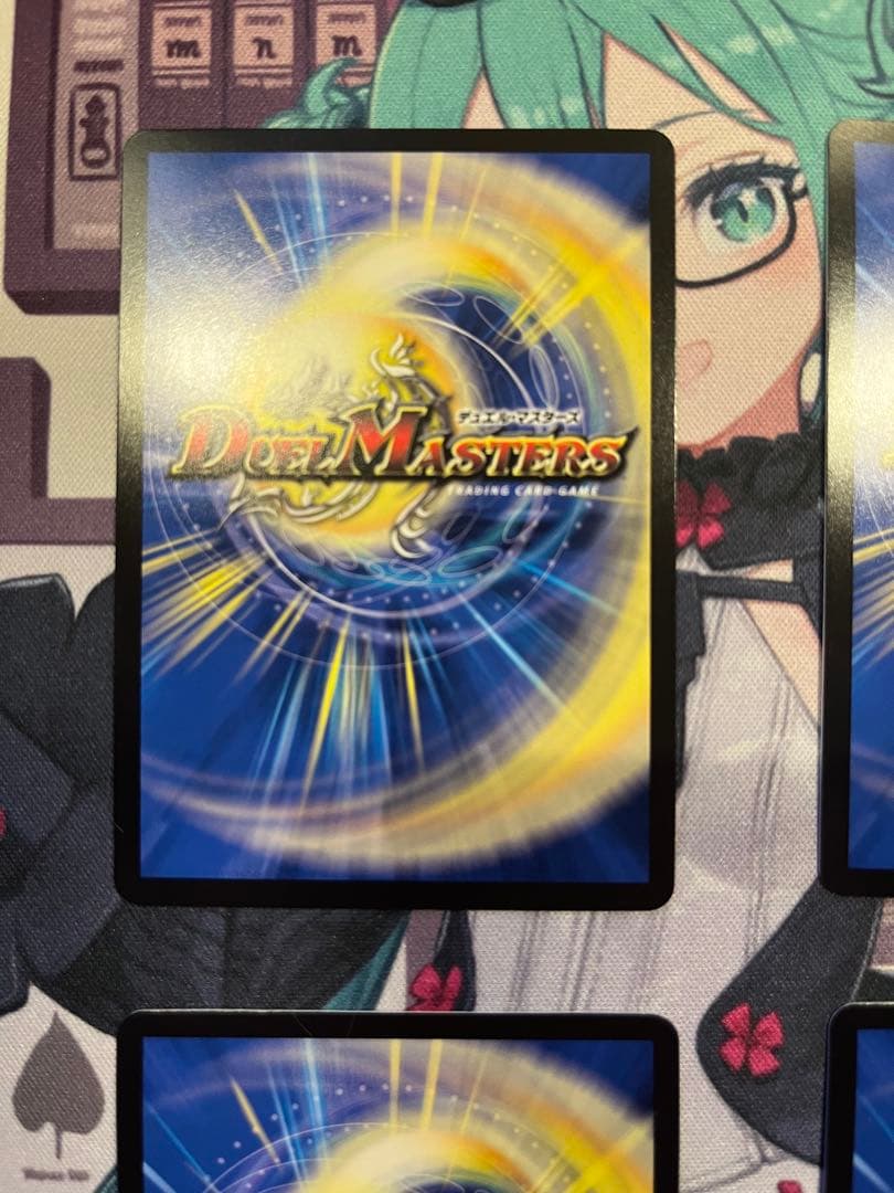 烈火大聖ソンクン 金トレ