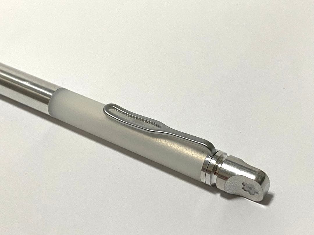 クラフトラボ　初回限定モデル