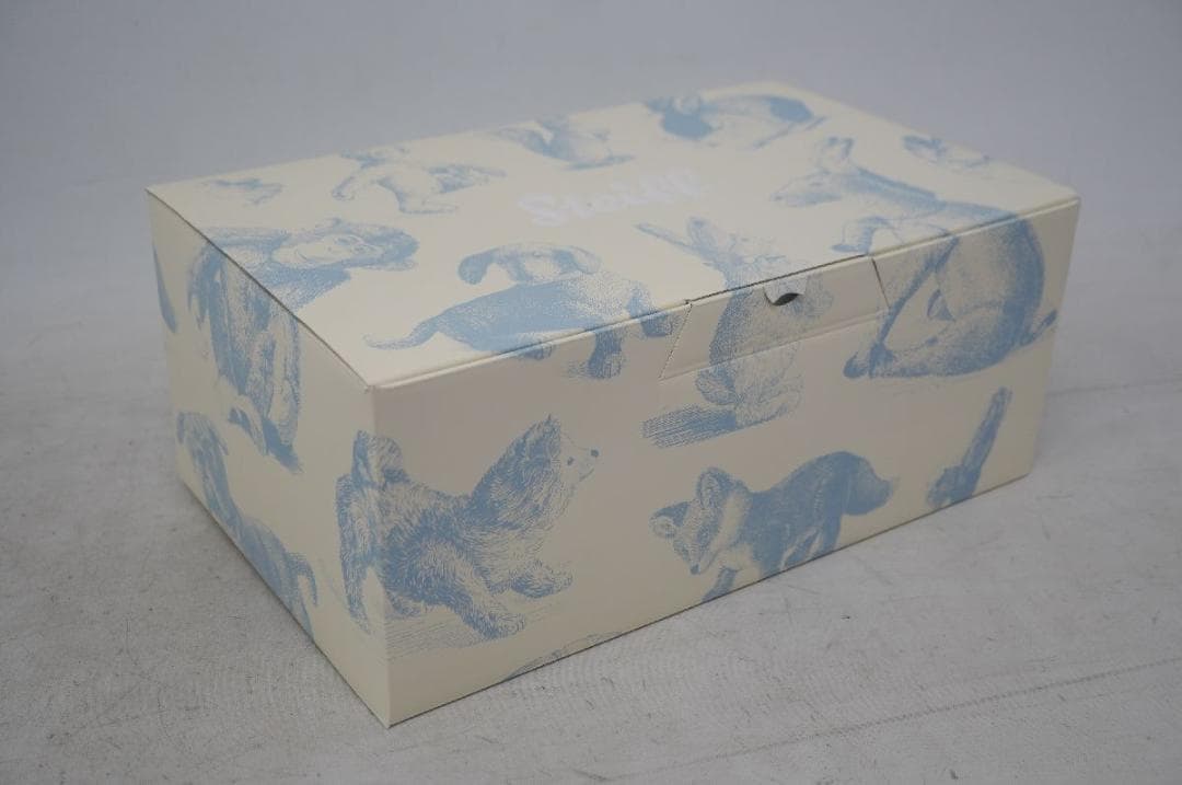 【M2512-28】シュタイフ Steiff ミッフィー 60周年 2015