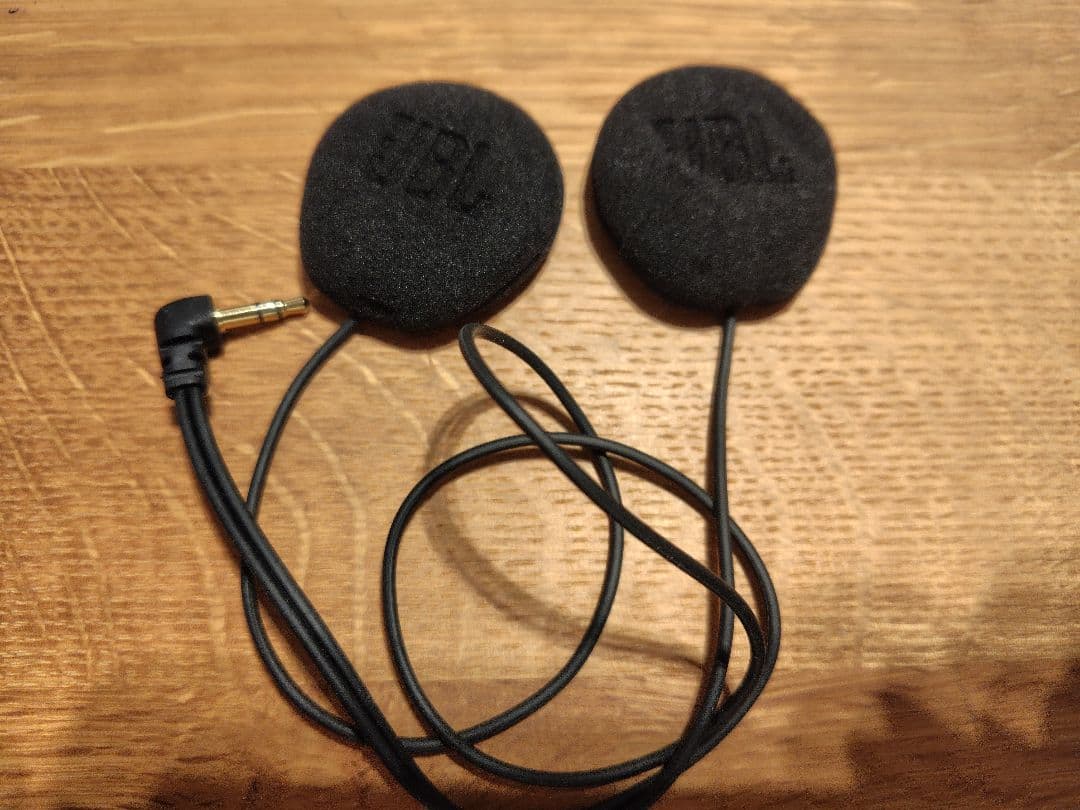 Cardo Freecom 4+ カルド　インカム　フリーコム