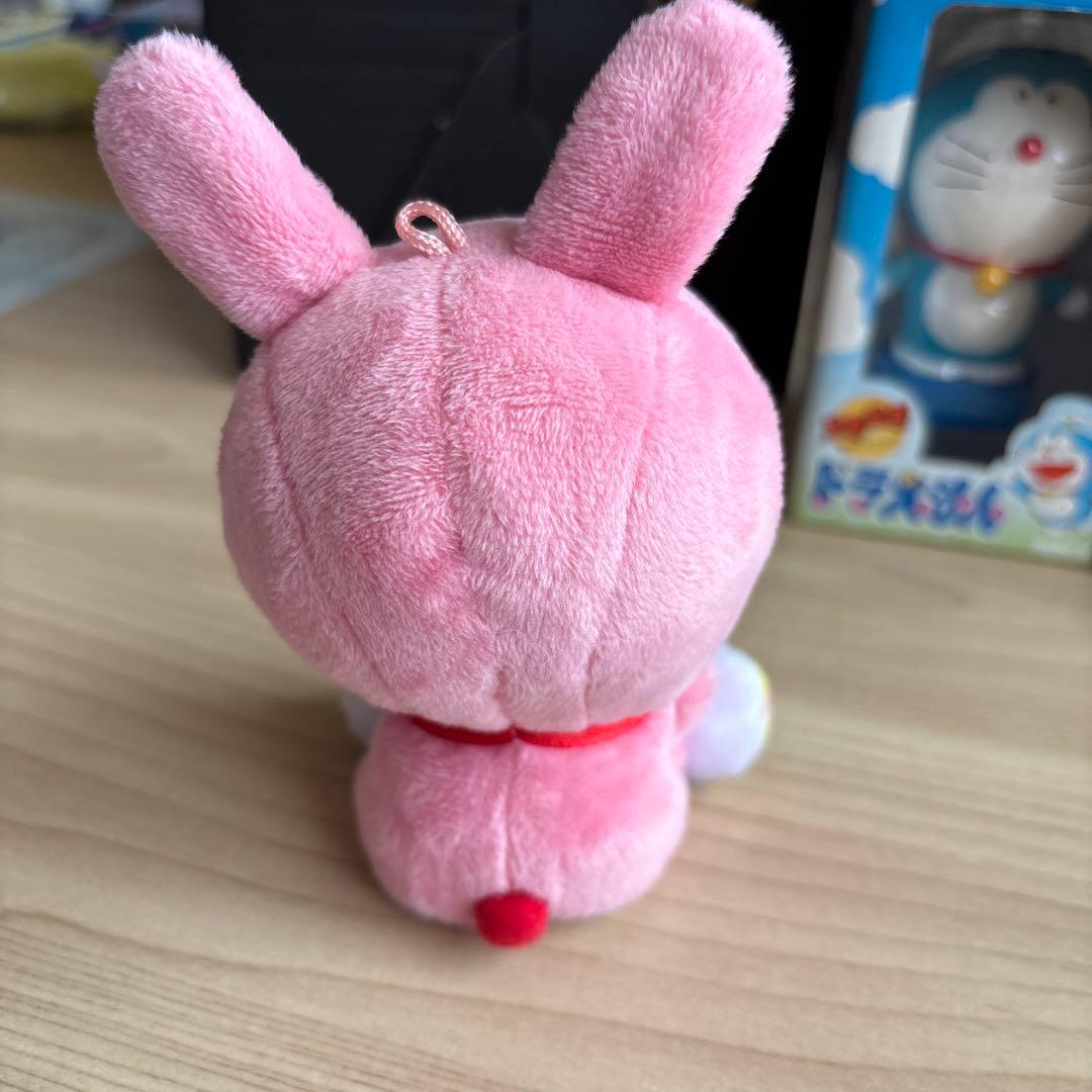 ドラえもん　フルフェイスフィギュア　マスコット　キーホルダー　まとめ売り