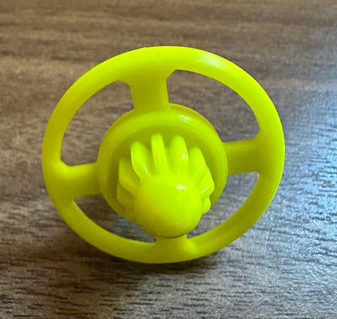 ベイブレードX フェニックスウイング9-80DBメタルコート:ネイビー