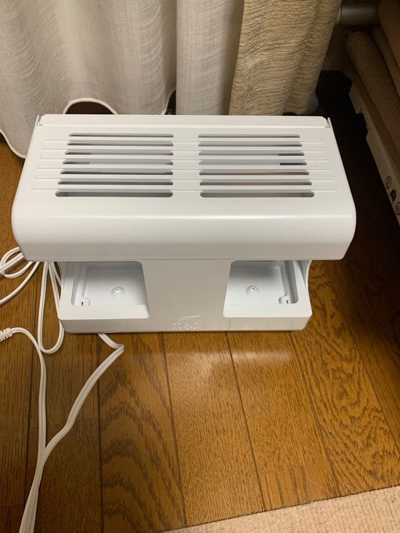 ハルインダストリー　エアソフィアベース