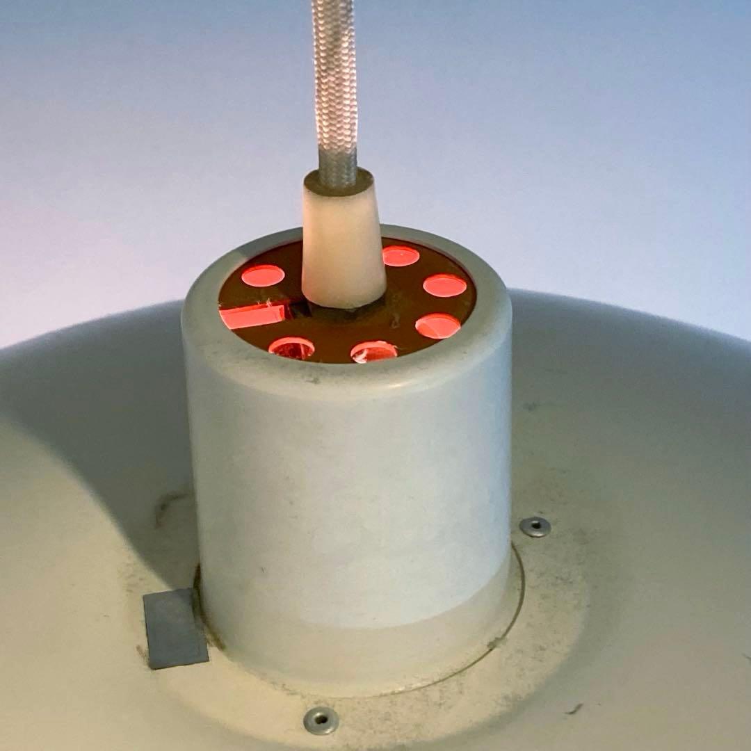 PH4／3 ルイス ポールセン ペンダントライト 北欧 デンマーク