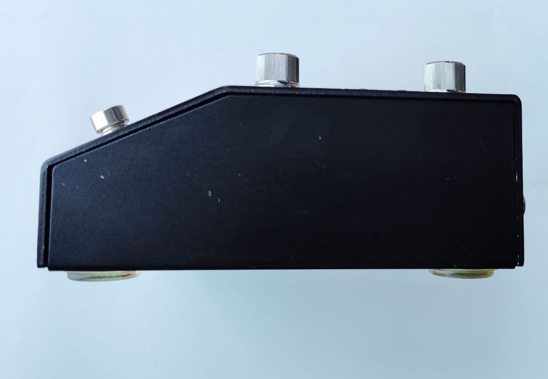 BOSS GT-1000 CORE ギターマルチエフェクター