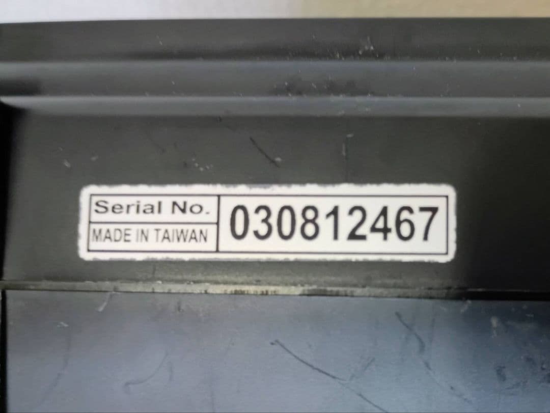 FUTABA ATTACK 4WD プロポセット