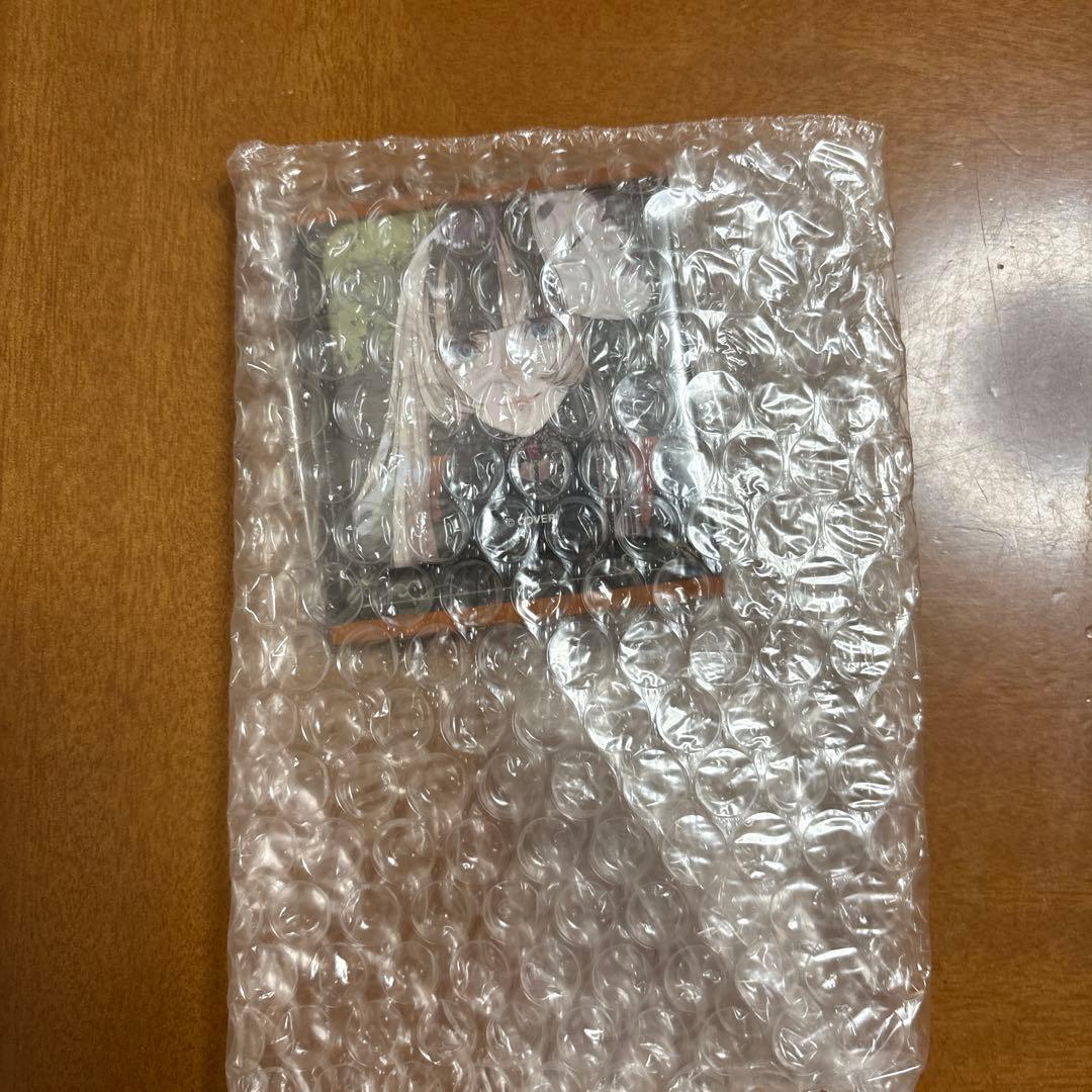 儒烏風亭らでん 誕生日記念2024 【フルセット】