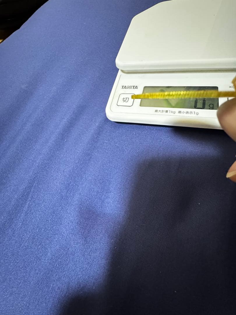 海外古銭　オーストリア　ダカット　双頭の鷲　　1879年