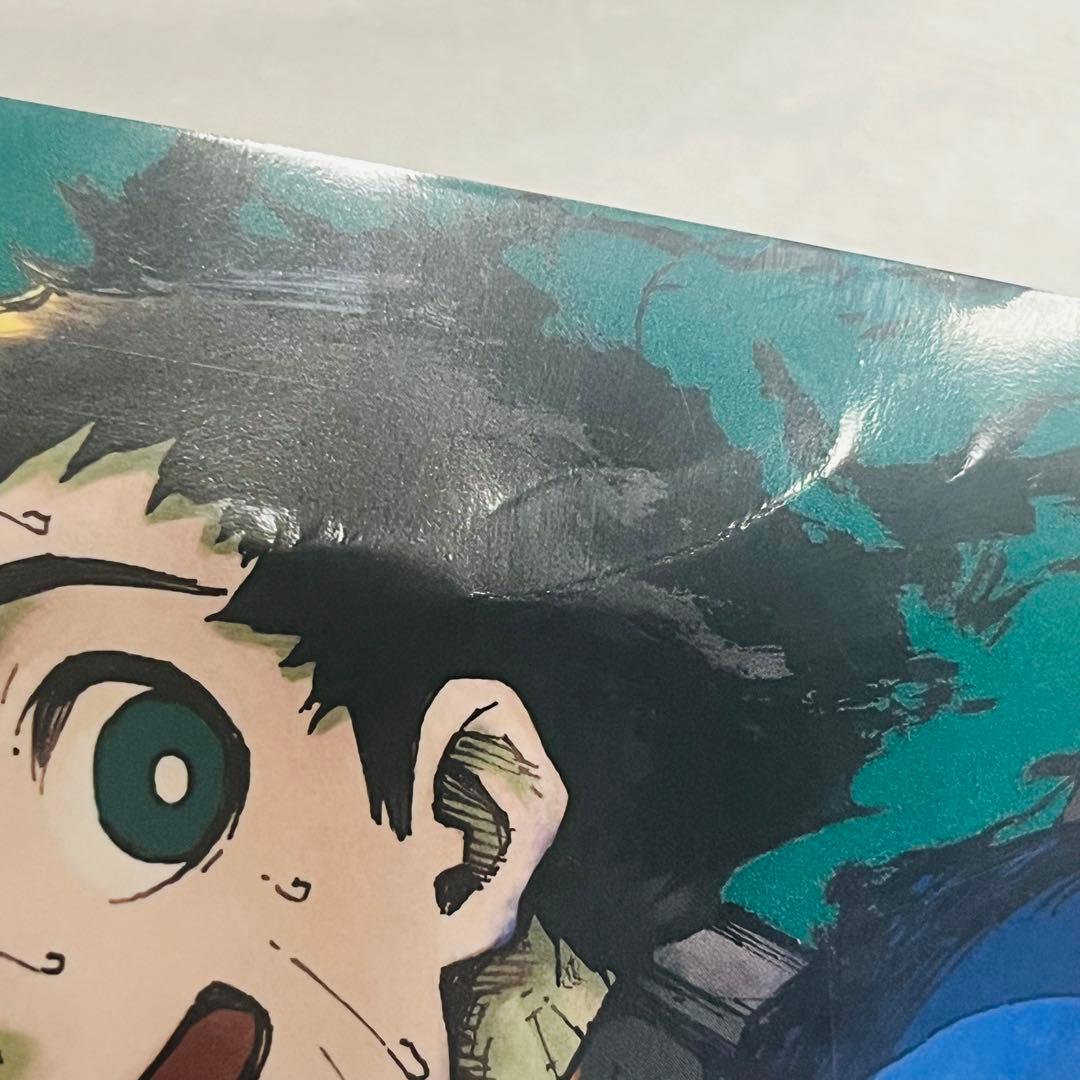 ブルーロック　1-35巻