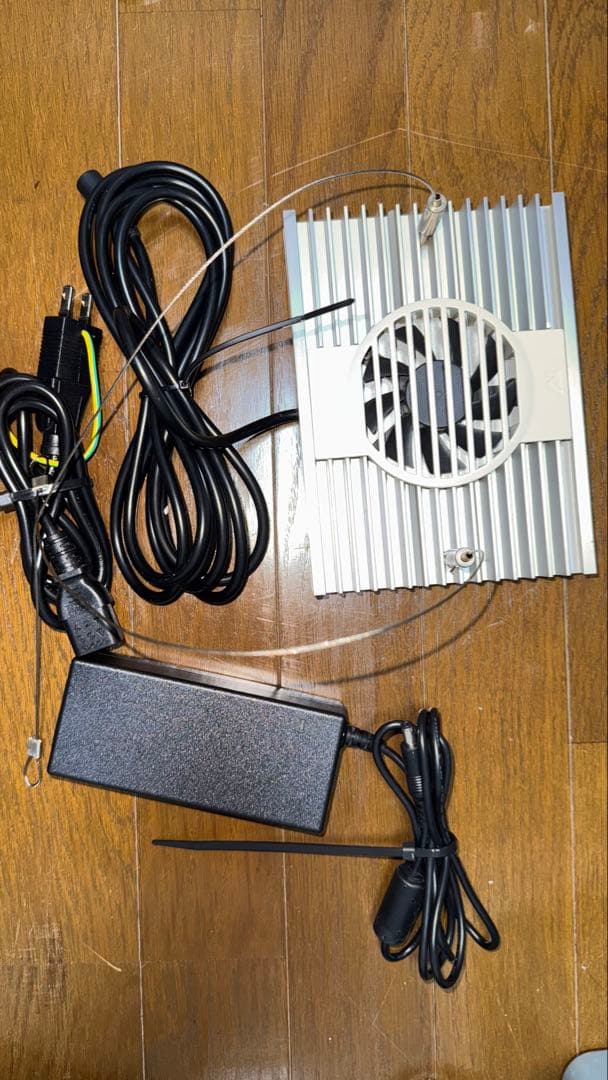 AI ハイドラ32 hydra32 ハンギングキット