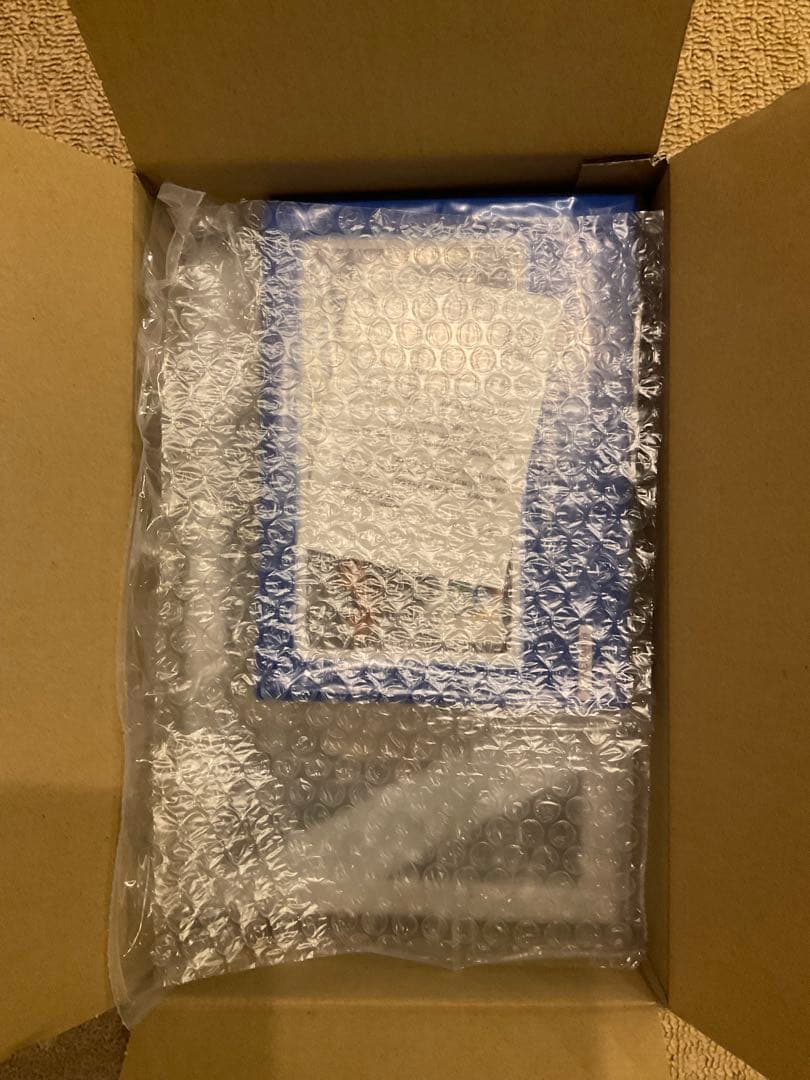 タカラトミー リカちゃん トミカ 2025 株主優待