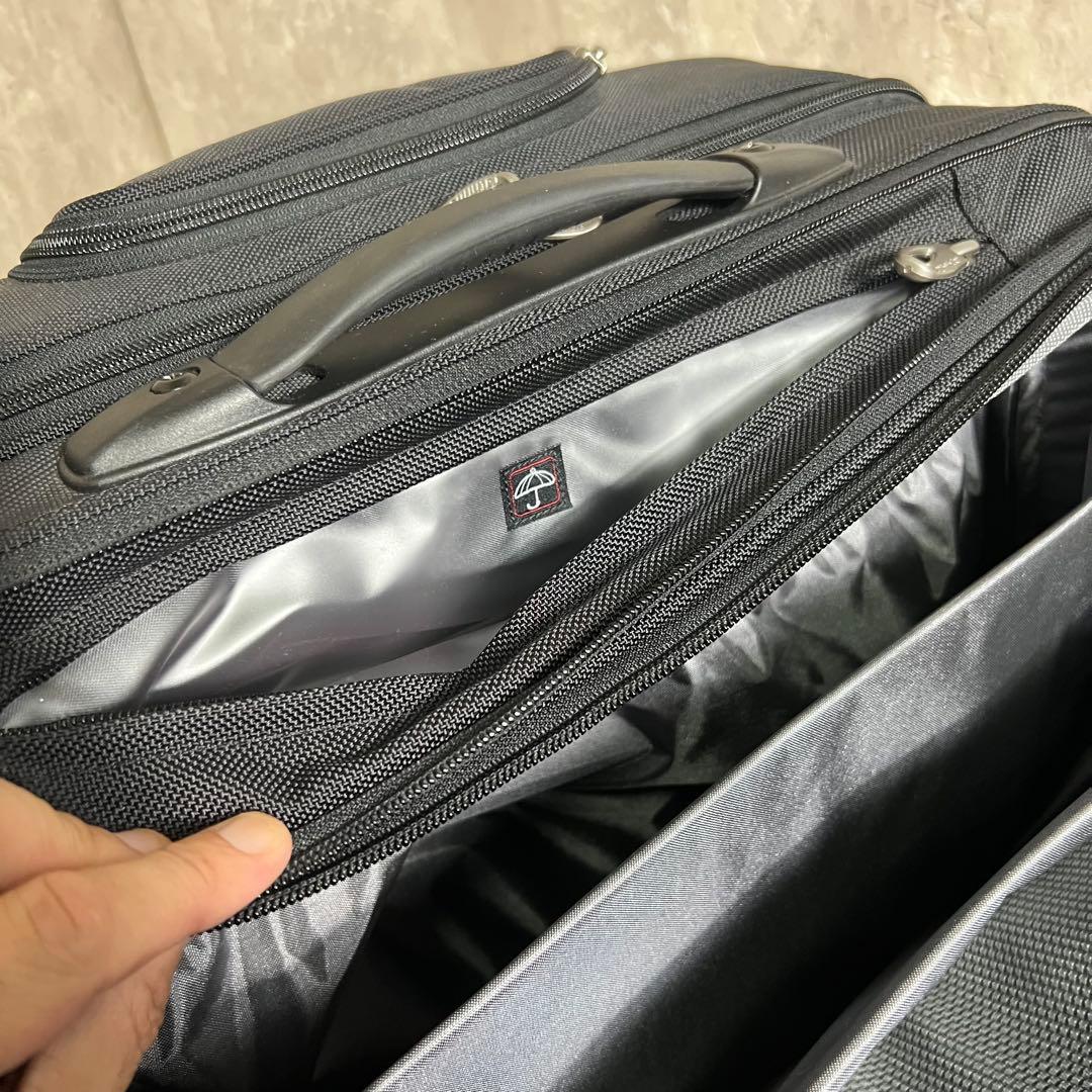 美品 Pathfinder EXP Revolution XT PF6877B